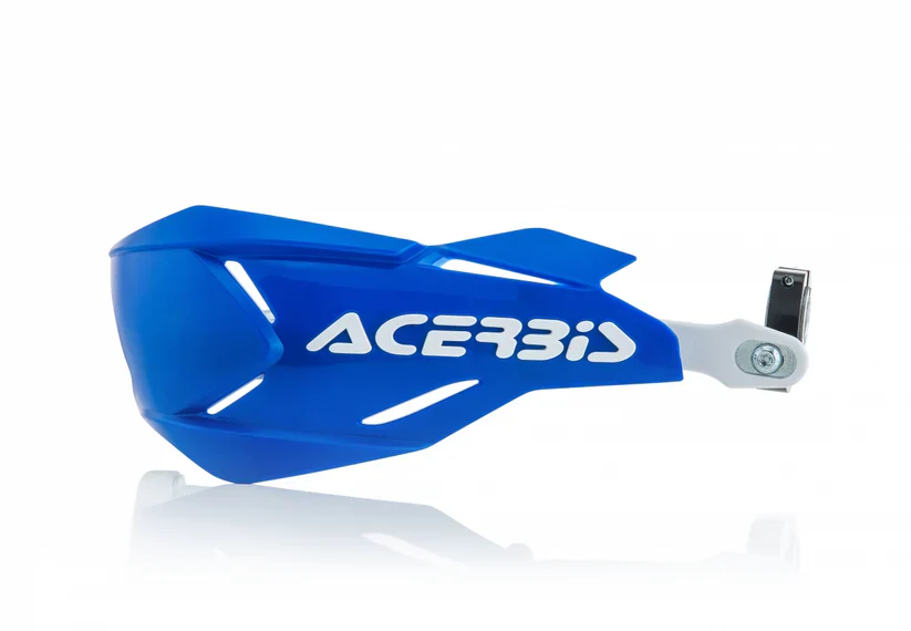 Acerbis X-factory handguards - Image 2
