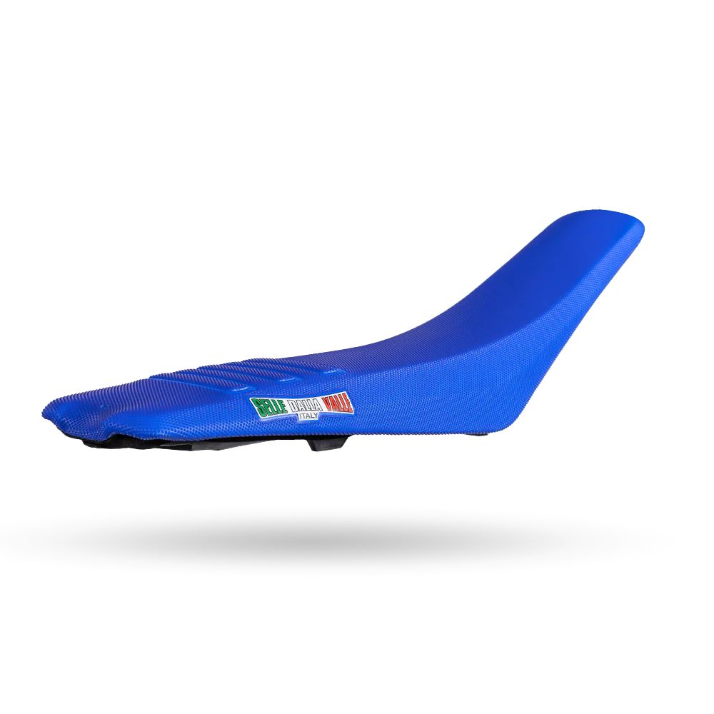 Low Seat Se/Sef Factory Blue -2Cm