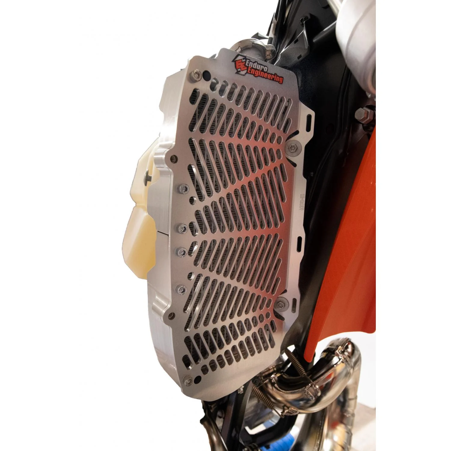 Radiator Guards KTM/Husqvarna/GasGas 12-1116 - Image 3