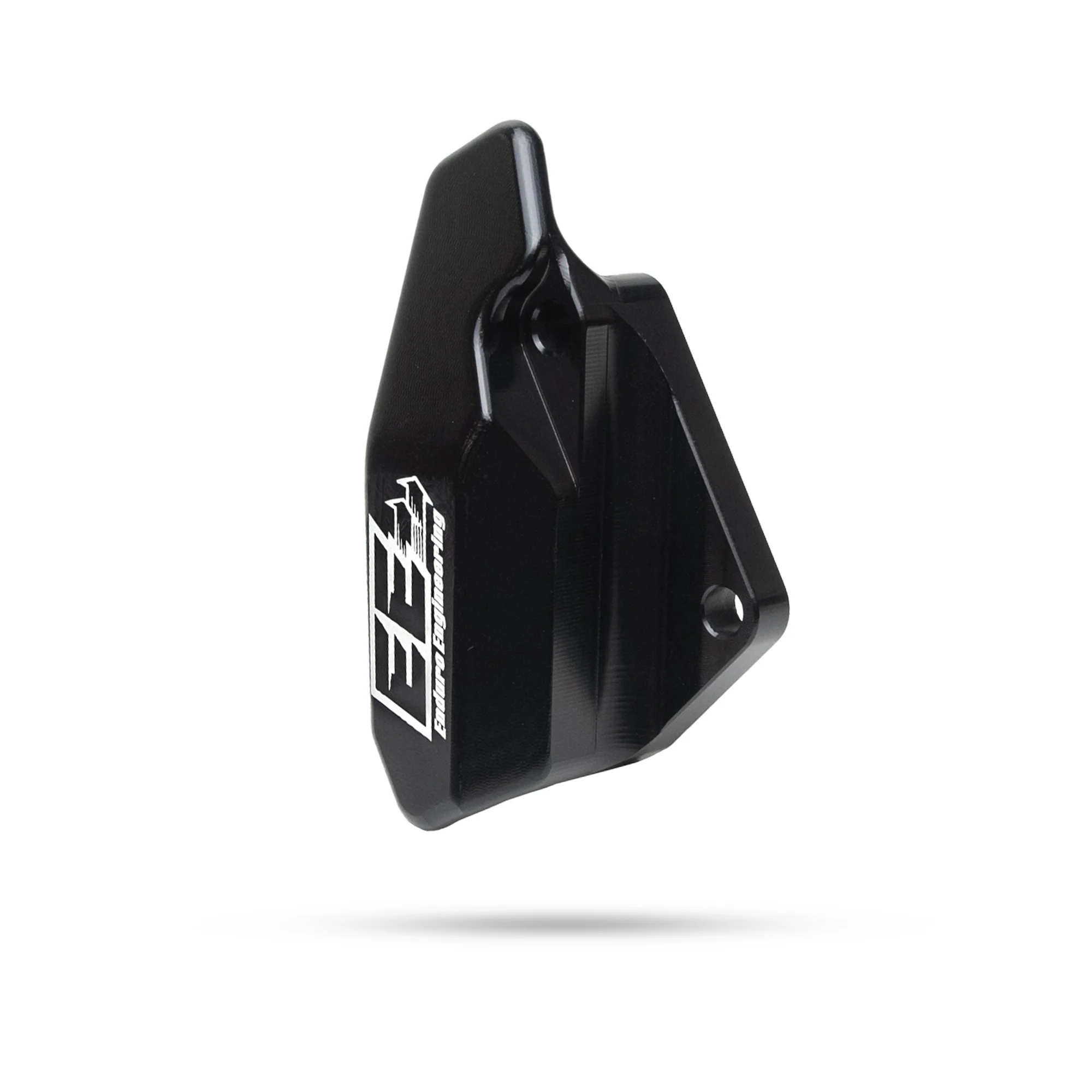Water Pump Guard KTM/GASGAS/HUSQVARANA 21-1016